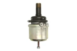 haldex-340162400-silownik-tloczkowy