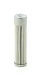 filtr-oleju-mann-h724-3