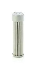 filtr-oleju-mann-h724-3