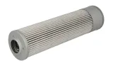 filtr-oleju-mann-h724-3-stan-nowy