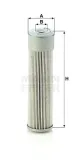 filtr-oleju-mann-h724-3-producent-czesci-mann-filter
