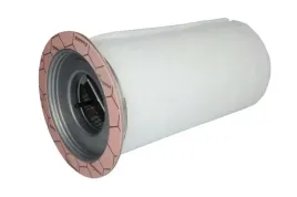 filtr-technika-sprezania-powietrza-mann-filter-le-13-007