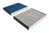 knecht-filtr-kabiny