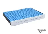 knecht-filtr-kabiny-producent-czesci-mahle