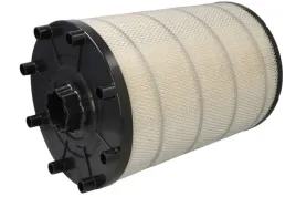 mahle-lx-2839-filtr-powietrza