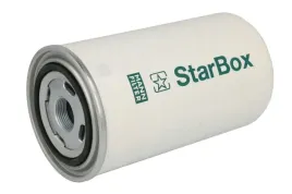 filtr-technika-sprezania-powietrza-mann-filter-lb-950-20