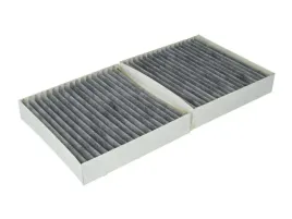 mahle-lak246-lak-246-filtr-kabinowy