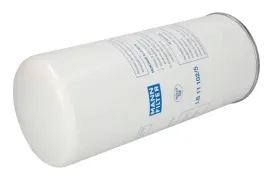 filtr-technika-sprezania-powietrza-mann-filter-lb-11-102-5