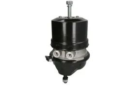 pe-automotive-076-590-10a-silownik-sprezynowy