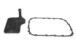 mahle-hx-240d-filtr-hydrauliczny-automatyczna-skrzynia-biegow