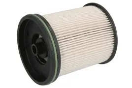 mahle-kx-491-1d-filtr-paliwa