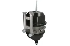 pe-automotive-046-446-20a-silownik-sprezynowy