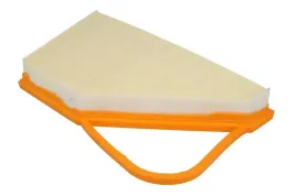 mahle-lx-1091-filtr-powietrza
