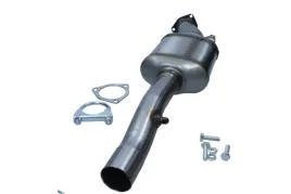 maxgear-27-6004-filtr-sadzy-filtr-czastek-stalych-uklad-wydechowy