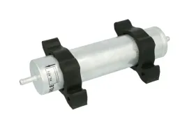 mahle-kl-478-filtr-paliwa