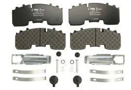 heavy-duty-truck-trailer-bus-parts-wva-29306-2916