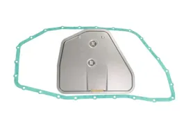 mahle-hx-235d-filtr-hydrauliczny-automatyczna-skrzynia-biegow