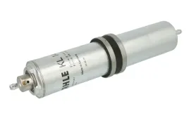 filtr-paliwa-bmw-mahle