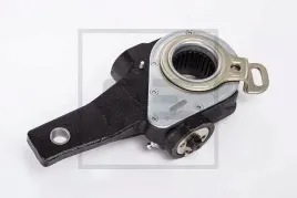 pe-automotive-036-318-50a-nastawnik-rozpieraka-uklad-hamulcowy