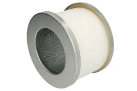 filtr-technika-sprezania-powietrza-mann-filter-le-5008