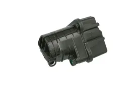 filtr-paliwa-renault-mahle-knecht