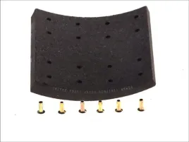 okladzina-fomar-19063-nr-or-65208720a8rf