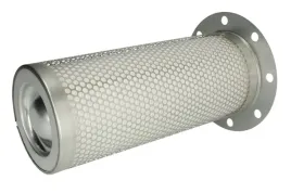 filtr-technika-sprezania-powietrza-mann-filter-le-23-002-x