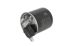 mahle-kl-948-filtr-paliwa