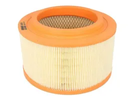 mahle-lx-3458-filtr-powietrza
