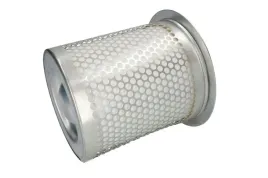 filtr-technika-sprezania-powietrza-mann-filter-le-11-002-x