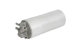 mahle-kl-659-filtr-paliwa