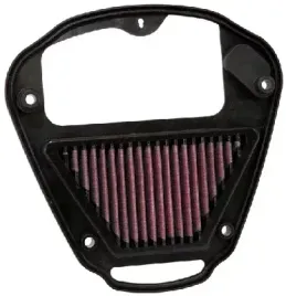 kandn-filters-ka-2008-filtr-powietrza