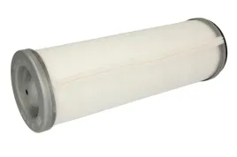 filtr-technika-sprezania-powietrza-mann-filter-le-10-008