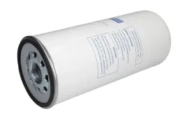 filtr-technika-sprezania-powietrza-mann-filter-lb-11-102-2