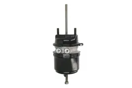 silownik-hamulcowy-wabco-9254911140
