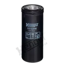 hengst-filter-hy428w