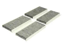 filtr-kabinowy-lak-848-s-mahle