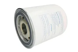 filtr-technika-sprezania-powietrza-mann-filter-lb-1374-2