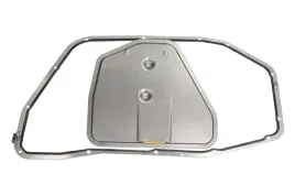 mahle-hx-235d1-filtr-hydrauliczny-automatyczna-skrzynia-biegow