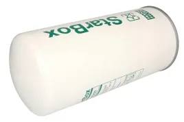 filtr-technika-sprezania-powietrza-mann-filter-lb-13-145-21