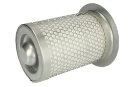 mann-filter-filtr-technika-sprezania-powietrza