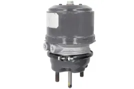 silownik-hamulcowy-wabco-9254810700