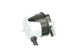mahle-kl-569-filtr-paliwa