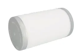 filtr-technika-sprezania-powietrza-mann-filter-le-3009