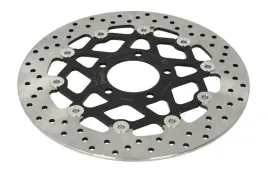 tarcza-hamulcowa-brembo-gsx-brembo-78b40842