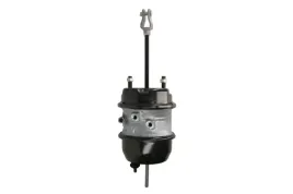 silownik-hamulcowy-wabco-925-377-122-0