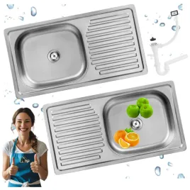 zlew-kuchenny-zlewozmywak-stalowy-inox-75x40-jednokomorowy-wpuszczany-blat
