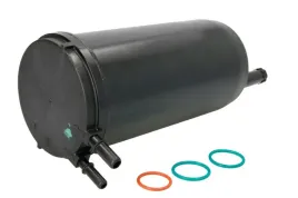 mahle-kl-707d-filtr-paliwa