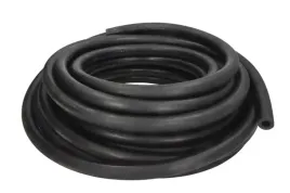 wabco-8288760136-przewod-hamulcowy-elastyczny