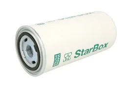 filtr-technika-sprezania-powietrza-mann-filter-lb-962-21